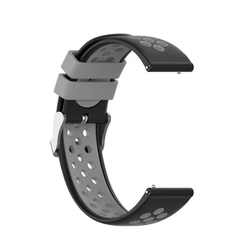 Robust Universell Samsung Silikon / TPU armband