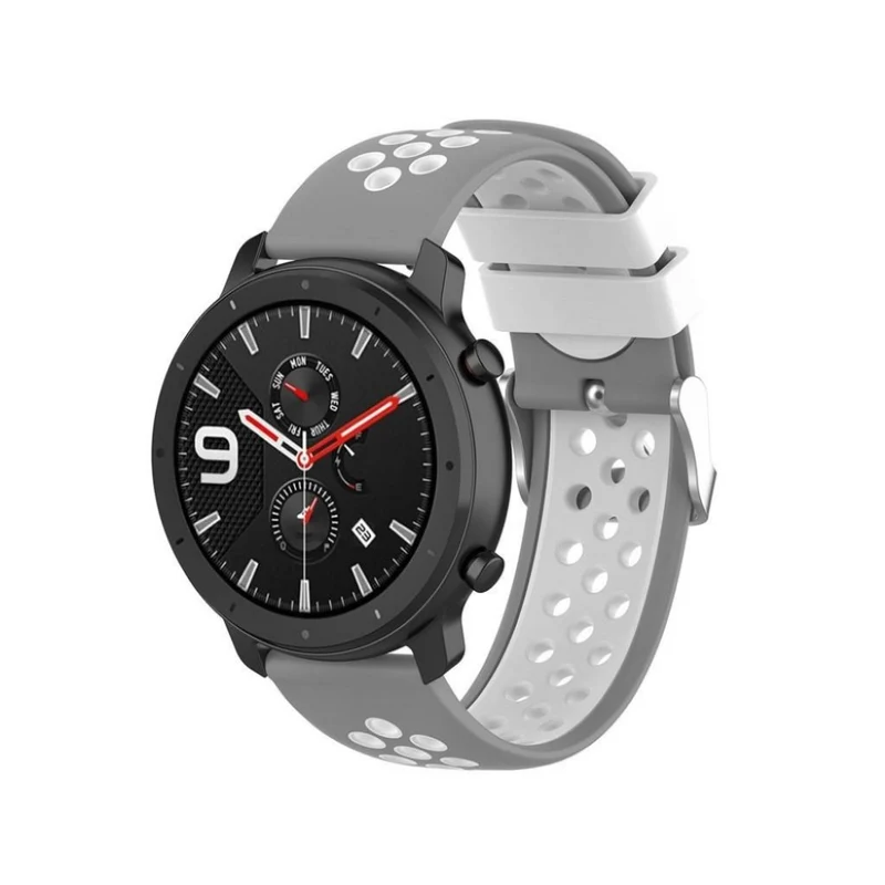 Robust Universell Samsung Silikon / TPU armband