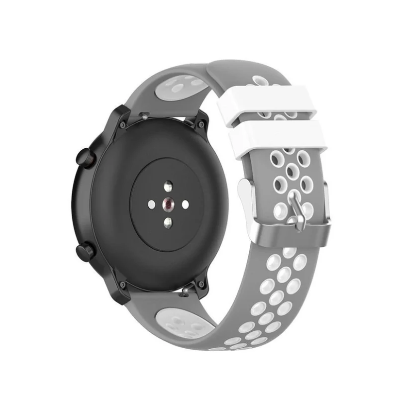 Robust Universell Samsung Silikon / TPU armband