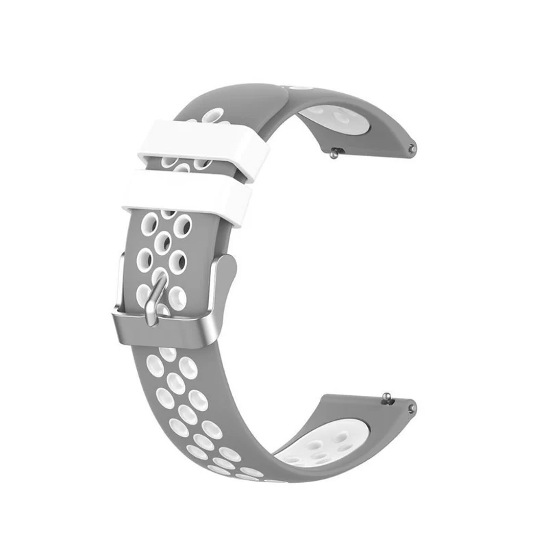Robust Universell Samsung Silikon / TPU armband