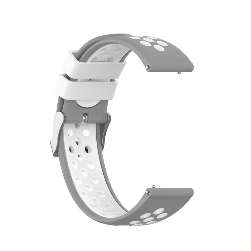Robust Universell Samsung Silikon / TPU armband