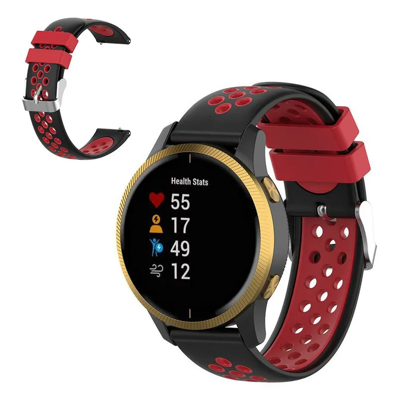 Robust Universell Samsung Silikon / TPU armband
