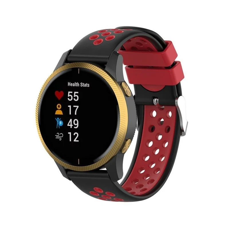 Robust Universell Samsung Silikon / TPU armband