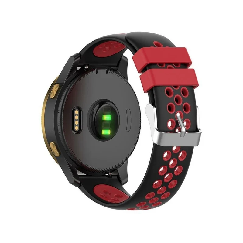 Robust Universell Samsung Silikon / TPU armband