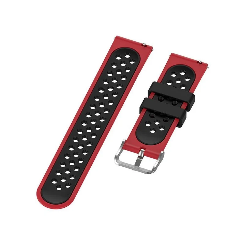 Robust Universell Samsung Silikon / TPU armband