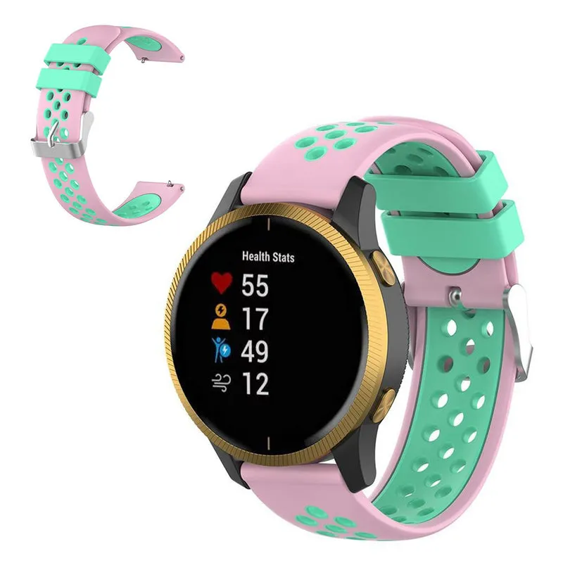 Robust Universell Samsung Silikon / TPU armband