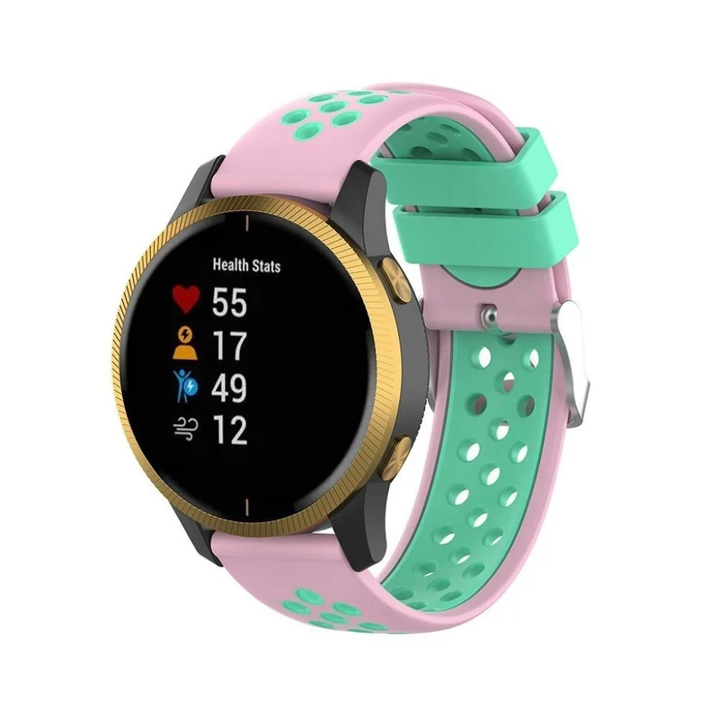 Robust Universell Samsung Silikon / TPU armband
