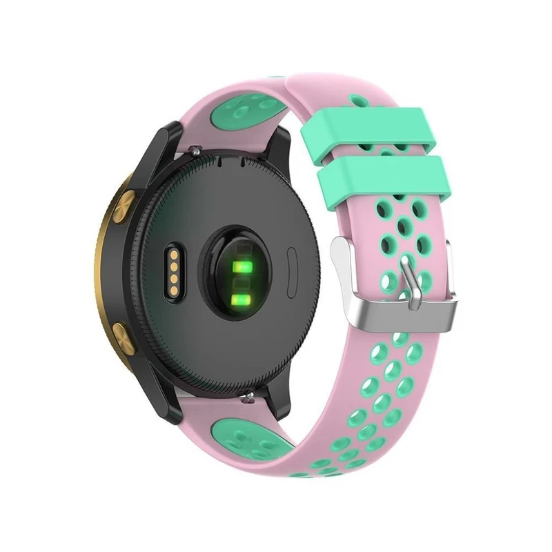 Robust Universell Samsung Silikon / TPU armband