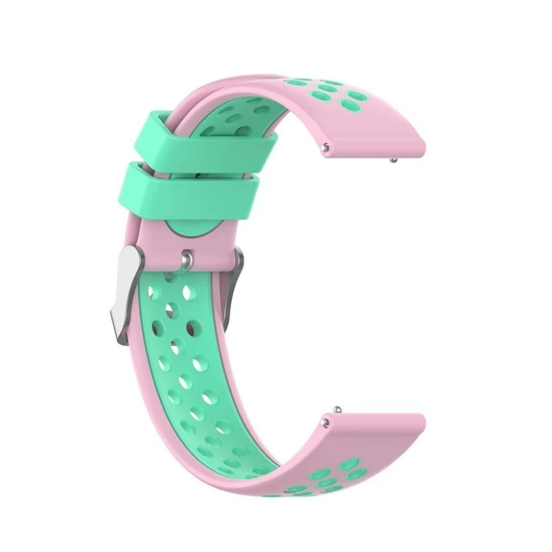 Robust Universell Samsung Silikon / TPU armband