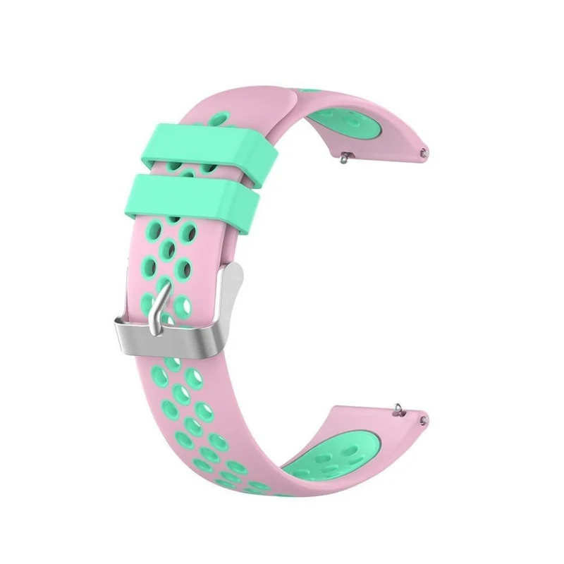 Robust Universell Samsung Silikon / TPU armband