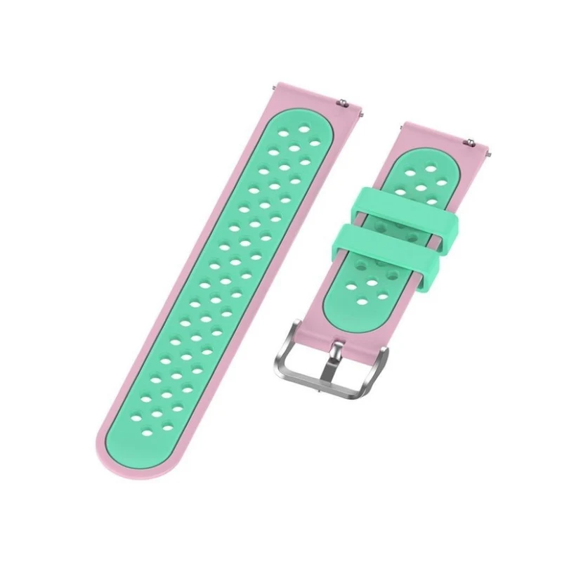 Robust Universell Samsung Silikon / TPU armband