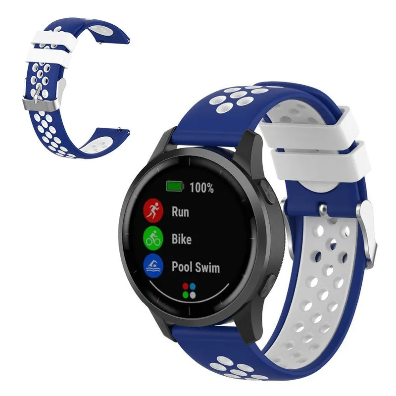 Robust Universell Samsung Silikon / TPU armband