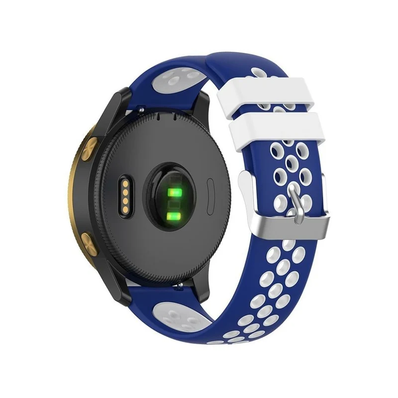 Robust Universell Samsung Silikon / TPU armband