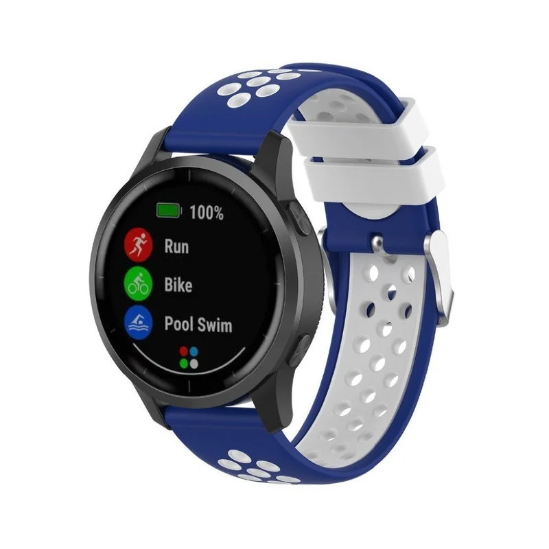 Robust Universell Samsung Silikon / TPU armband