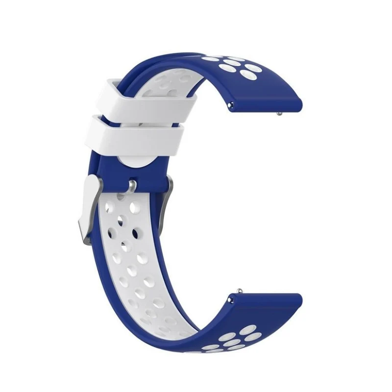 Robust Universell Samsung Silikon / TPU armband