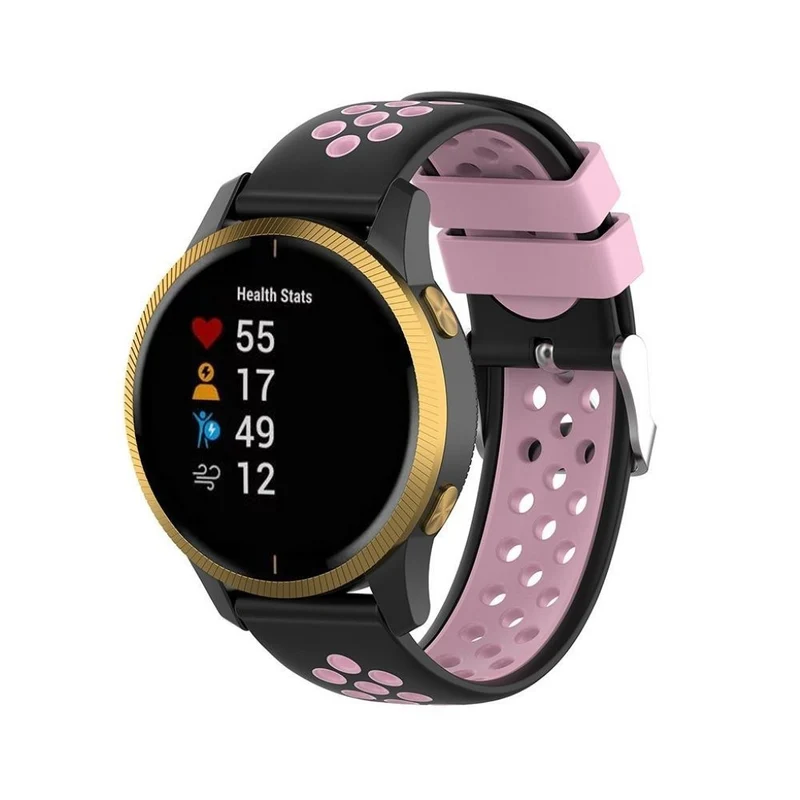 Robust Universell Samsung Silikon / TPU armband