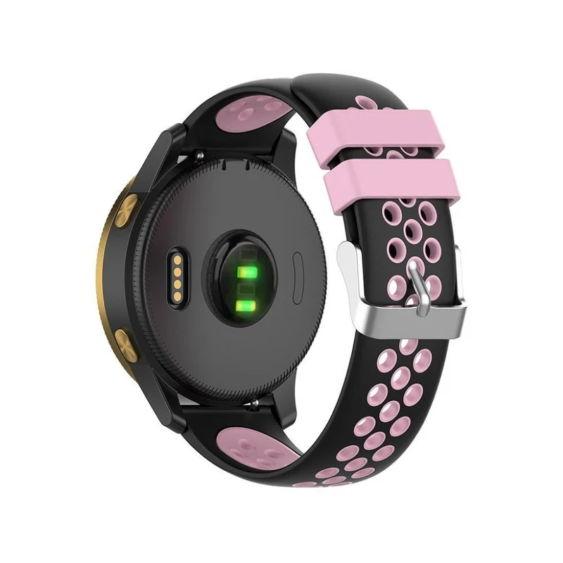 Robust Universell Samsung Silikon / TPU armband
