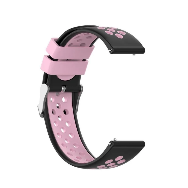Robust Universell Samsung Silikon / TPU armband
