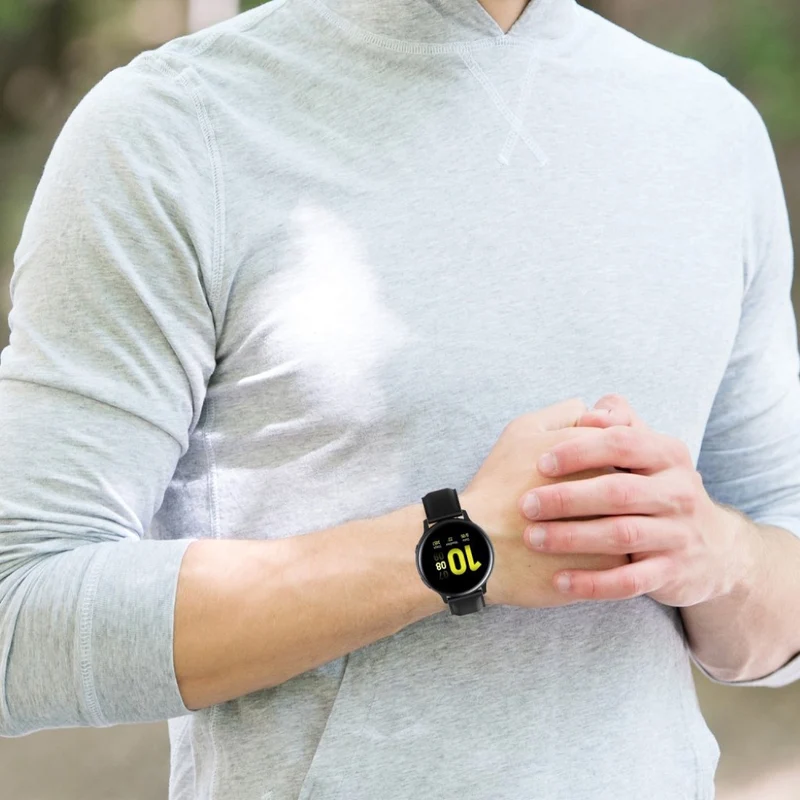 Sehr reizvoll Universell Echtes Leder armband