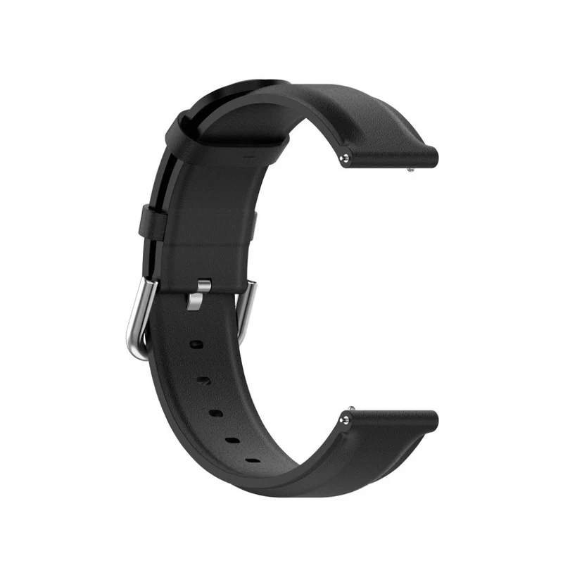 Sehr reizvoll Universell Echtes Leder armband