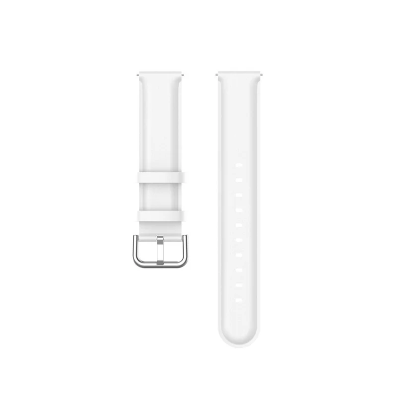 Sehr reizvoll Universell Echtes Leder armband