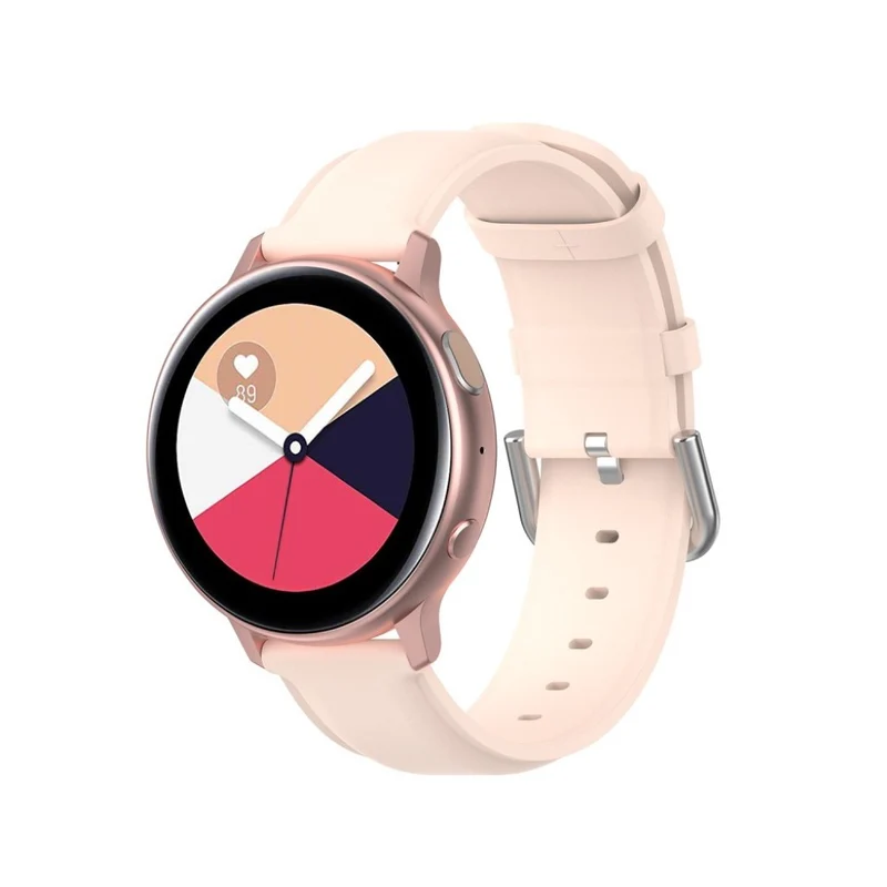 Sehr reizvoll Universell Echtes Leder armband