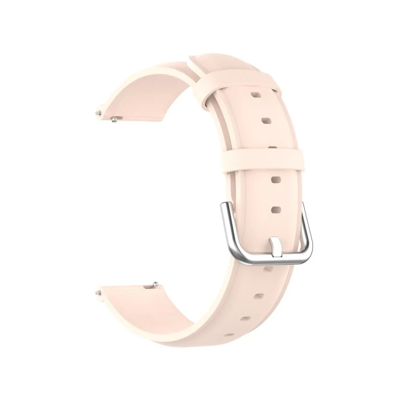 Sehr reizvoll Universell Echtes Leder armband
