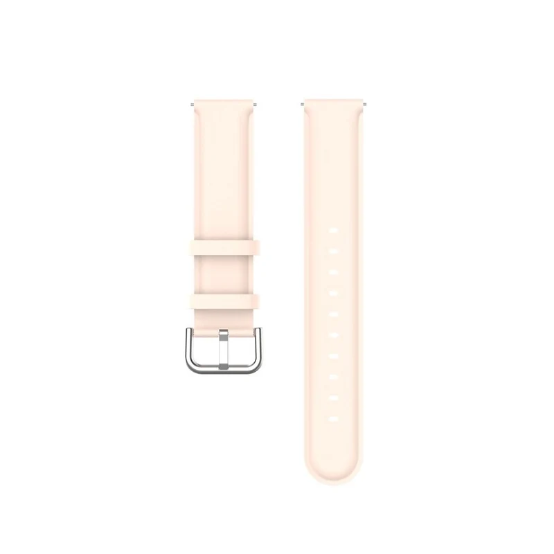 Sehr reizvoll Universell Echtes Leder armband