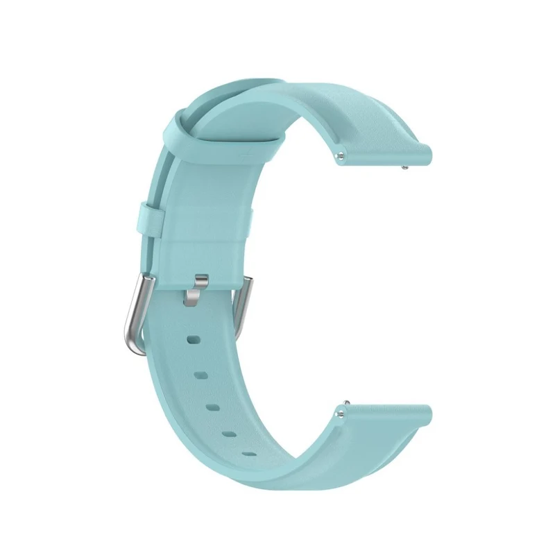 Sehr reizvoll Universell Echtes Leder armband