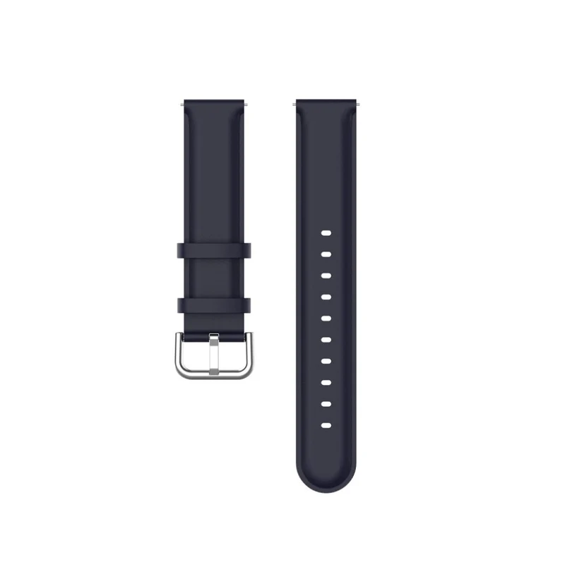 Sehr reizvoll Universell Echtes Leder armband