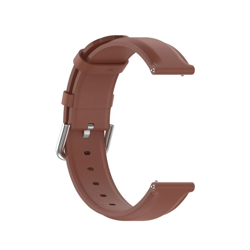 Sehr reizvoll Universell Echtes Leder armband