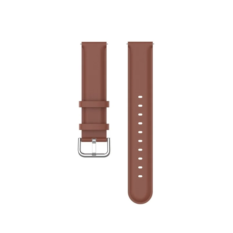 Sehr reizvoll Universell Echtes Leder armband