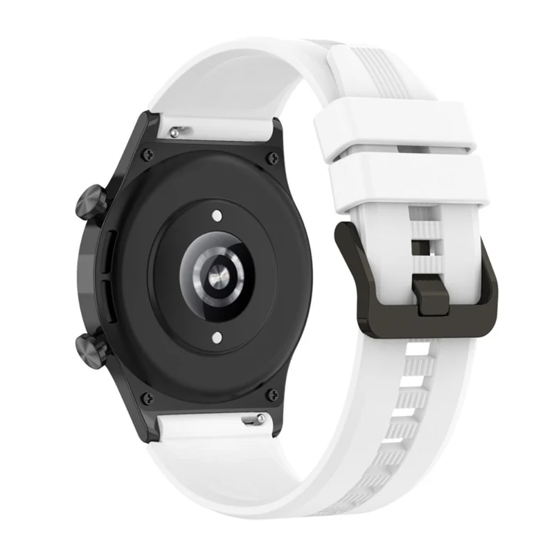 Unglaublich stark Honor Watch GS 3 Silikon / TPU armband