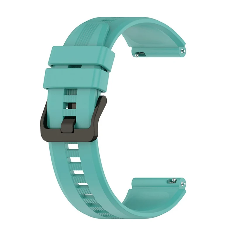 Unglaublich stark Honor Watch GS 3 Silikon / TPU armband