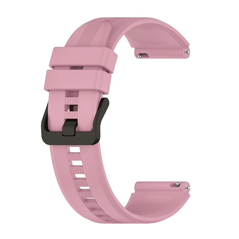 Unglaublich stark Honor Watch GS 3 Silikon / TPU armband