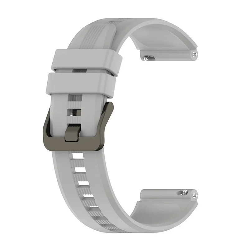 Unglaublich stark Honor Watch GS 3 Silikon / TPU armband