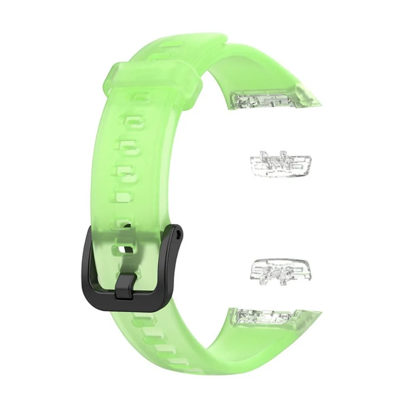 Absolut süß Honor Band 6 Silikon / TPU armband