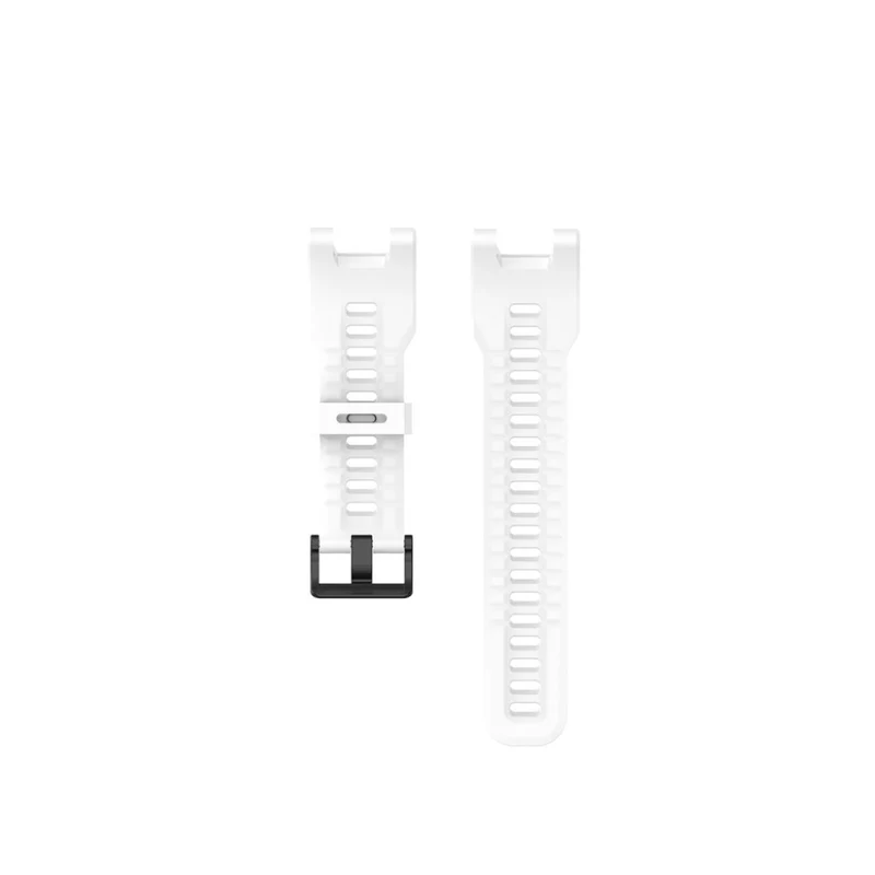 Mega modisch Amazfit T-Rex Silikon / TPU armband