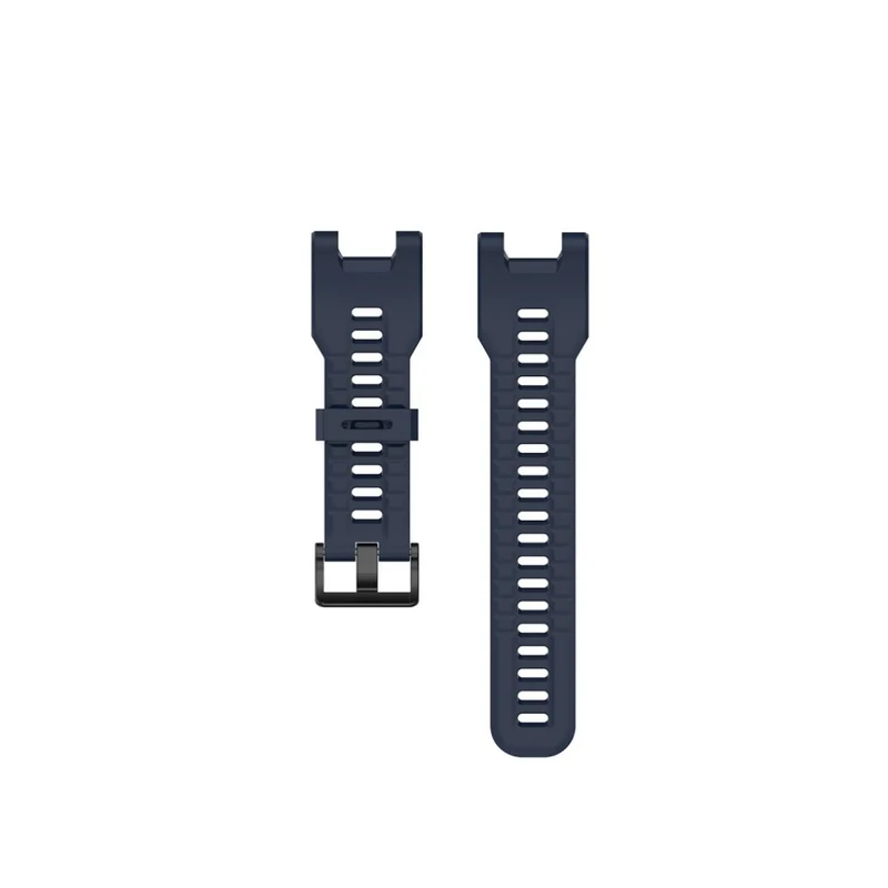 Mega modisch Amazfit T-Rex Silikon / TPU armband