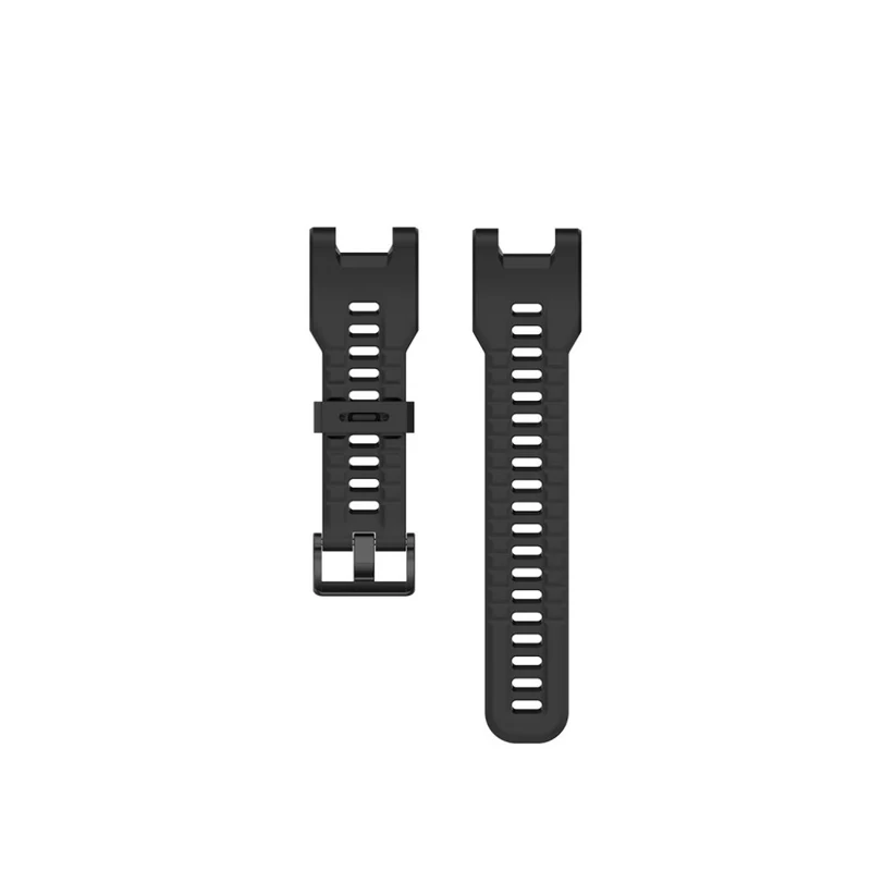Mega modisch Amazfit T-Rex Silikon / TPU armband