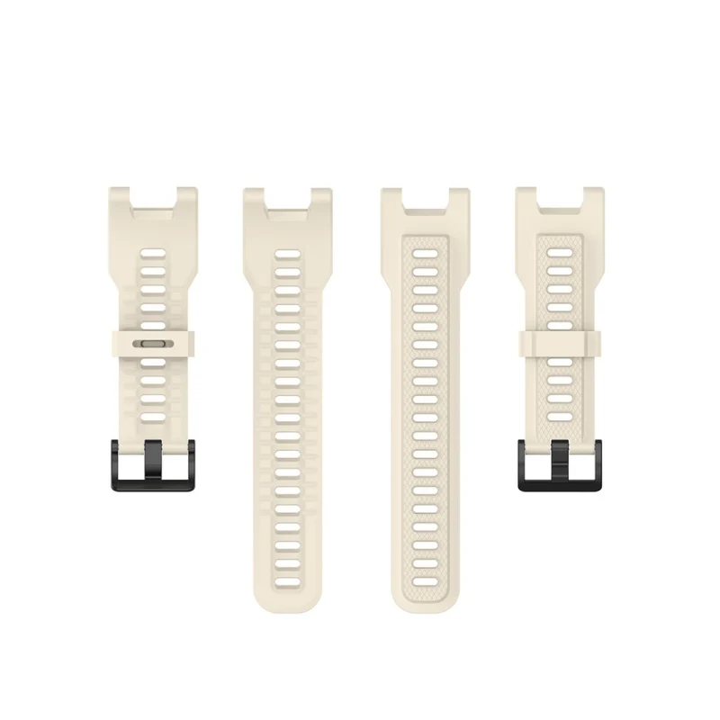 Mega modisch Amazfit T-Rex Silikon / TPU armband