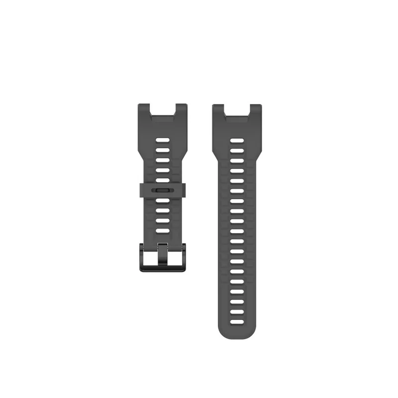 Mega modisch Amazfit T-Rex Silikon / TPU armband