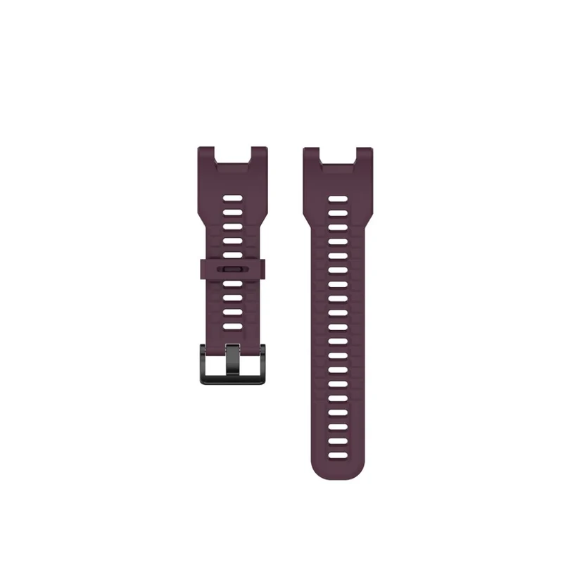 Mega modisch Amazfit T-Rex Silikon / TPU armband
