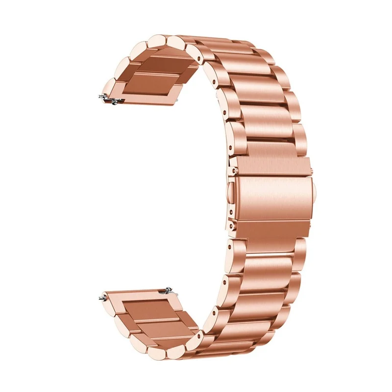 Sehr cool Universell Metall armband