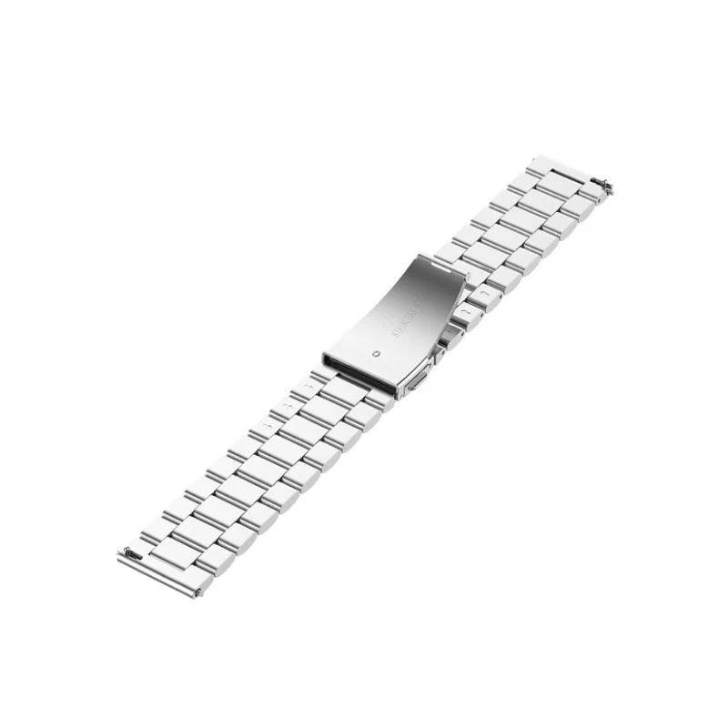 Sehr cool Universell Metall armband
