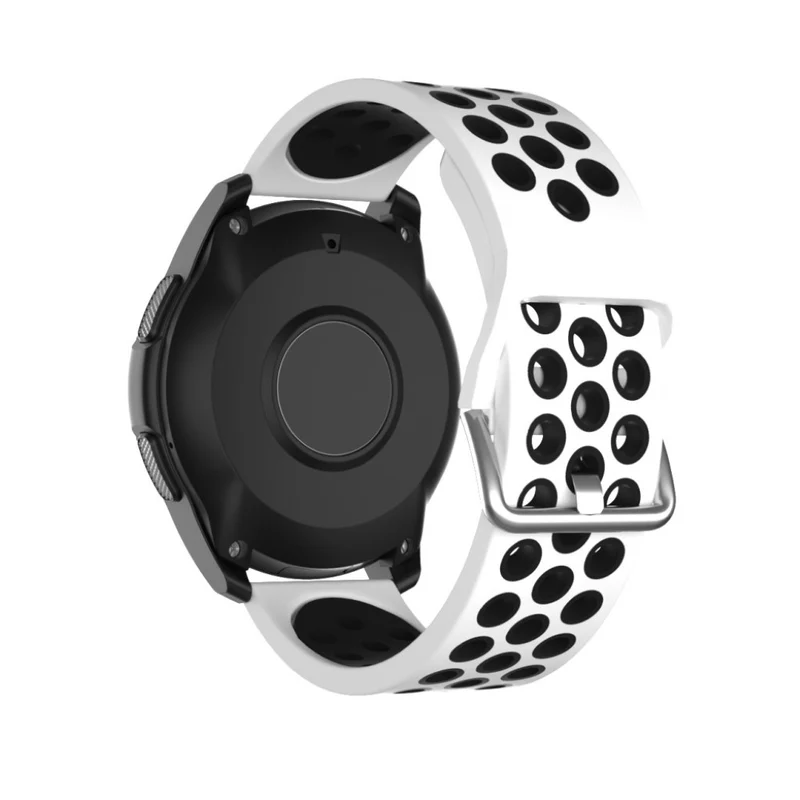 Stark Universell Samsung Silikon / TPU armband