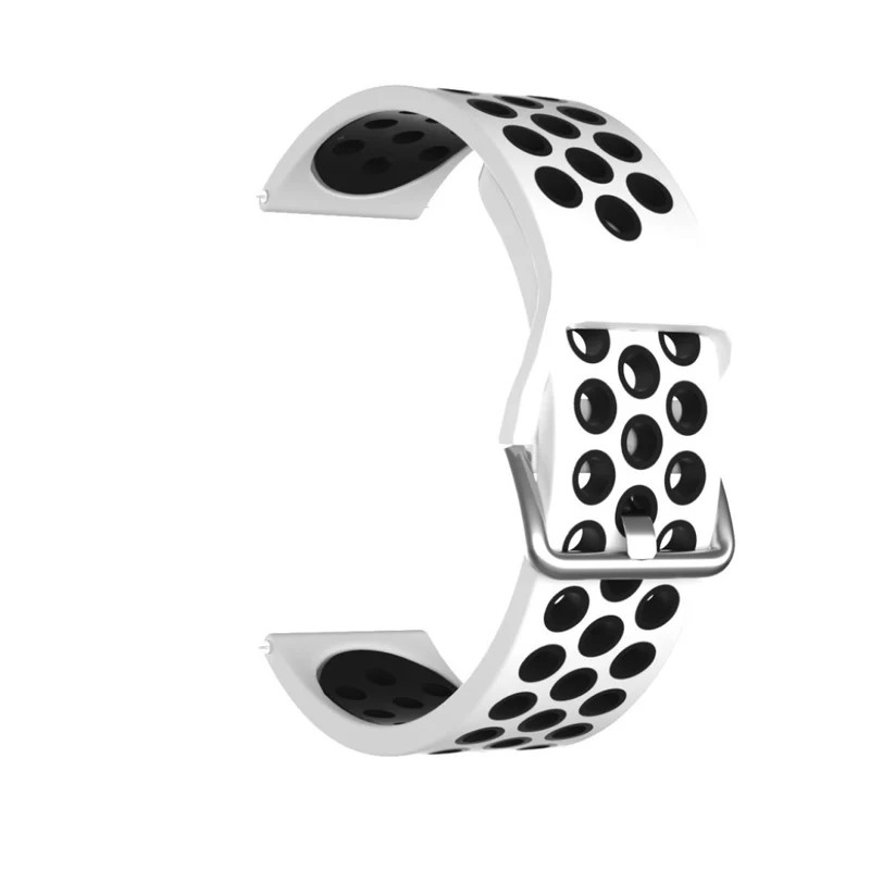 Stark Universell Samsung Silikon / TPU armband