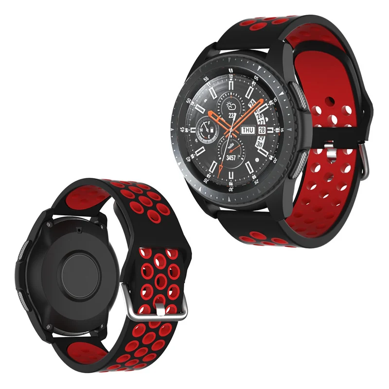Stark Universell Samsung Silikon / TPU armband