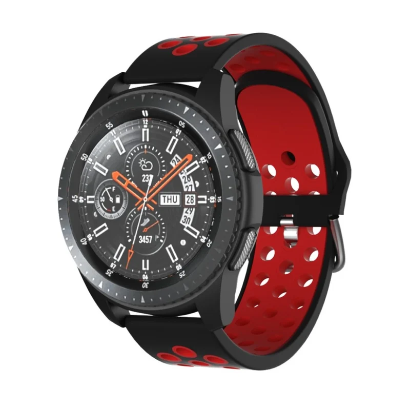 Stark Universell Samsung Silikon / TPU armband