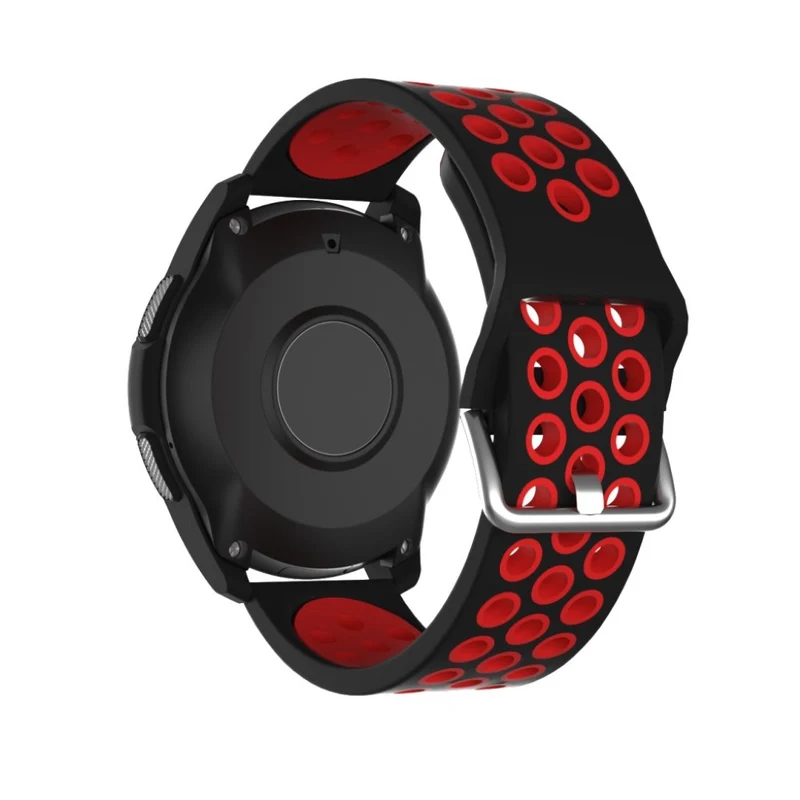 Stark Universell Samsung Silikon / TPU armband